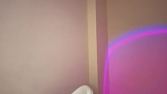 Candela___ live
