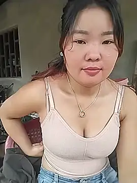 lylylove live