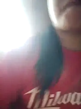 miss-su live