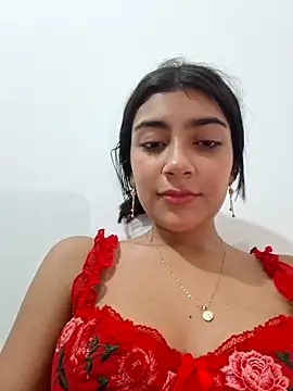 Sweed-virgin-pussy live