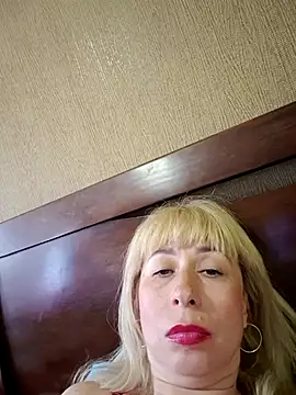 SelinaLovqx live
