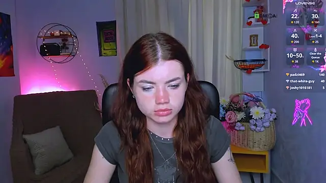 isabel_wave live