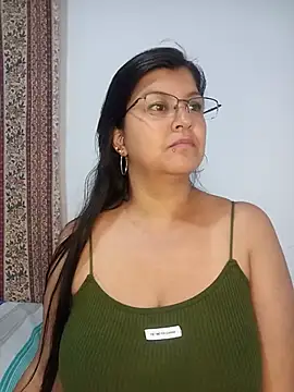 CelesteAlvarez1989 live