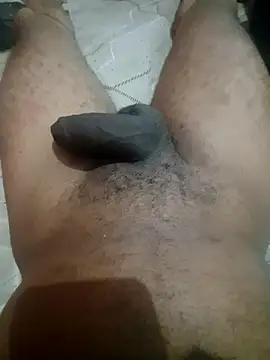 Claudioxavier2 live