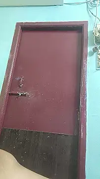 SameeraReddy19 live