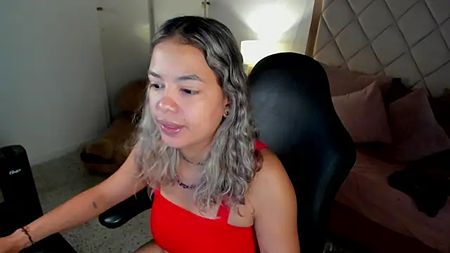 dulce_lyraa1 live