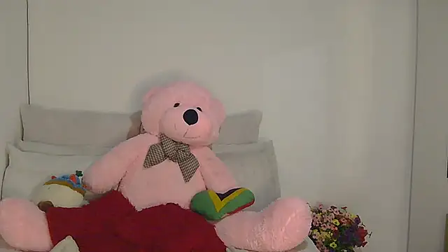 BOOTYDEEVA669 live