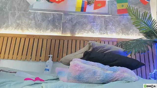 krystal_rosse live