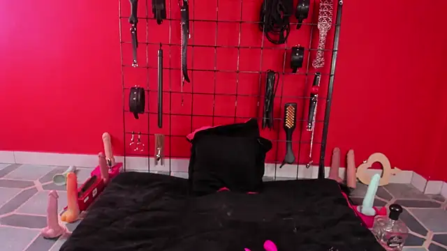 juicy_pregnant_Bdsm live