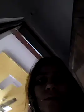 missheenu live