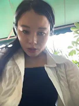 wish_rui0 live