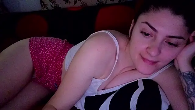 honeyyy_xxx live