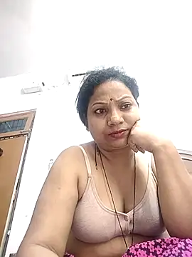 Cutedupl live