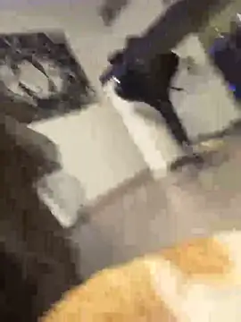 Walker_23 live