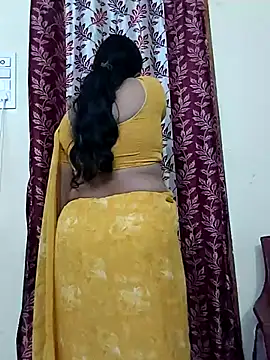Indian_Telugu_Indhu live