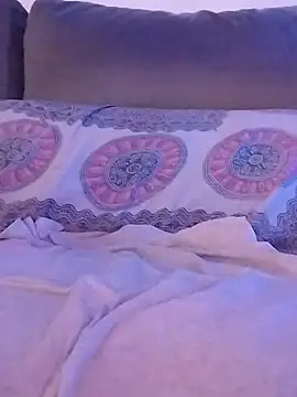 LoGanDiamond live