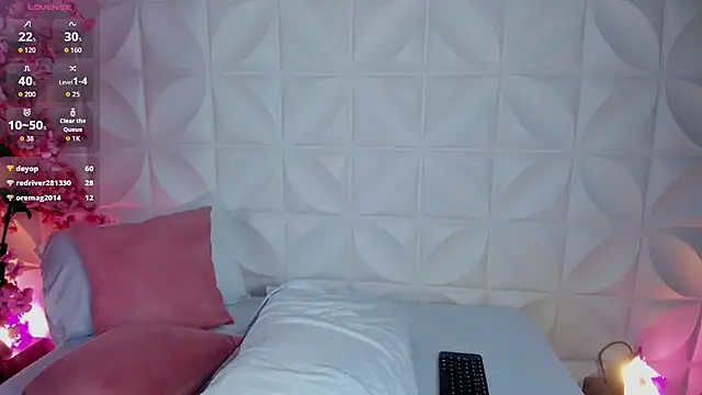 aitana_moon_ live
