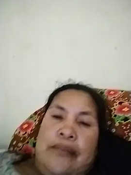 ClassyLady51 live