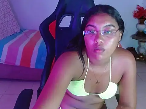 miasexi_hot11 live