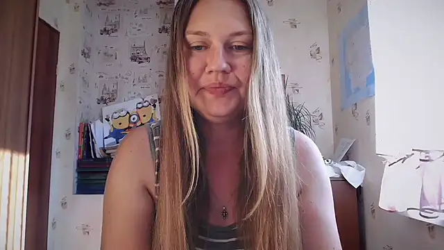 dream_alexa live