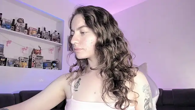 Agathaks live