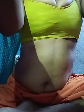 Hotty_sexy_baby live