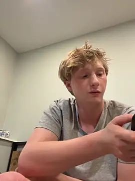 Novvikk88 live