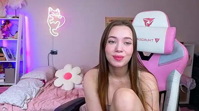 Leri_Dells live