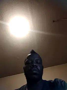 BBCountry1 live