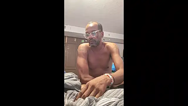 WildCravings live