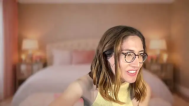 rousseblossom live