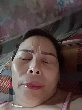Kiki_sexyy live