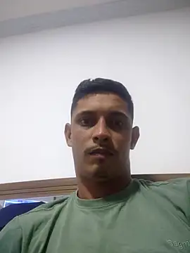 deivit61 live