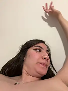 san_lucifer33 live