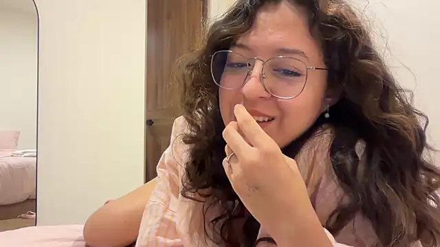 Alicatcua_ live