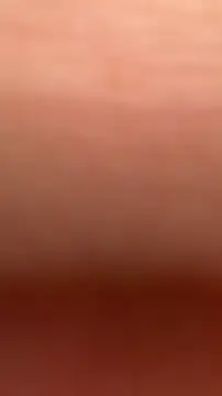 imveranito live