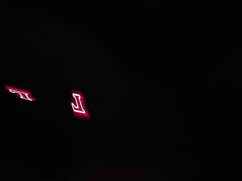 _MissJaneWarren_ live