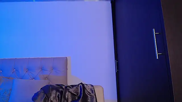 zayda23 live