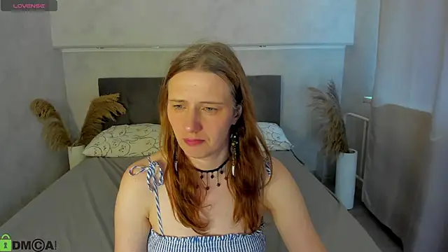 Kathrine-Meyer live