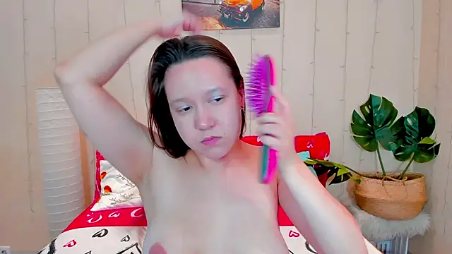 Mira_Karter live