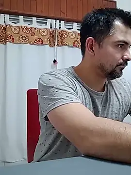 Bradd_32 live