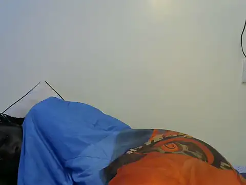 Naughty_Bellah live