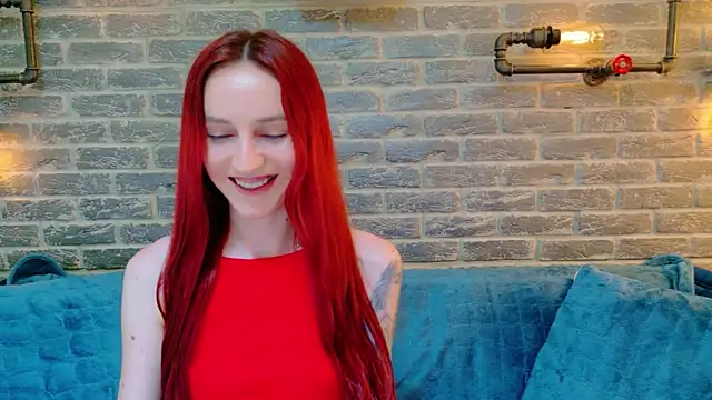 Julia_Jae live
