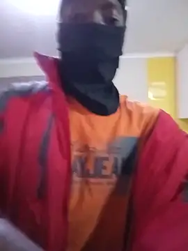 Tbangs_ live
