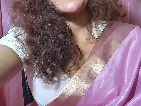 sexy_baby_kolkata live