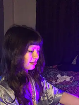 Fo0xybby live