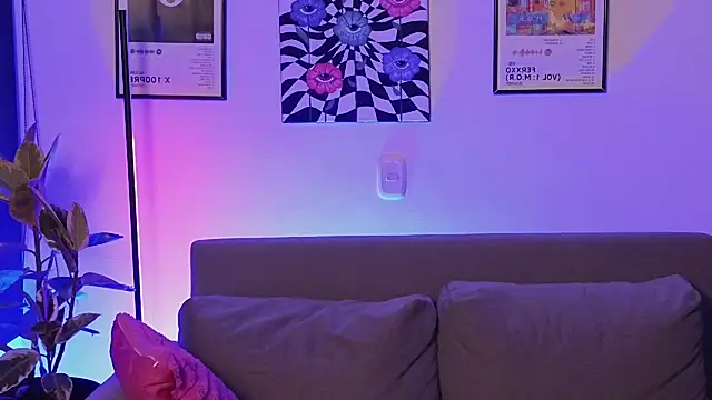 jane_hart_ live