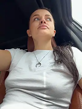 AngelinaTeller live