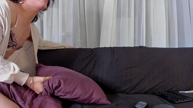 Michell_pineda live