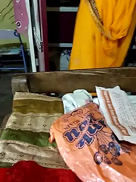 Lakhsmi live